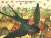 Perku tarybiniu laiku ivairias vaikiskas knygeles - nuotraukos Nr. 6