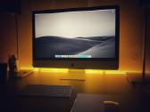 Apple iMac 27, 5k Cto - nuotraukos Nr. 2