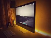 Apple iMac 27, 5k Cto - nuotraukos Nr. 3