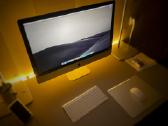 Apple iMac 27, 5k Cto - nuotraukos Nr. 4