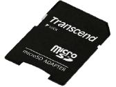 Naujas Microsd adapteris