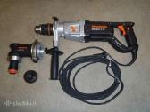 Festool,protool,hilti,dewalt - nuotraukos Nr. 5