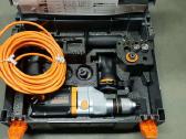 Festool,protool,hilti,dewalt - nuotraukos Nr. 6