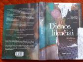 Knygos - nuotraukos Nr. 3