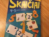 Dėlionės,alias,kaladėlės,matematiniai žaidimai! - nuotraukos Nr. 8