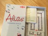 Dėlionės,alias,kaladėlės,matematiniai žaidimai! - nuotraukos Nr. 9