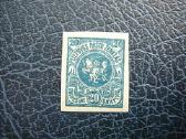 Lietuva 1921 Standartai svarus Mlh lit63xbs