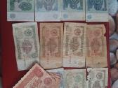 Parduodu rublius ir kitu saliu banknotus - nuotraukos Nr. 6