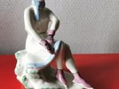 Tarybines statuleles - nuotraukos Nr. 6