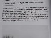 Knyga. Trakų apskrities karžygiai - nuotraukos Nr. 4