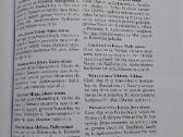 Knyga. Trakų apskrities karžygiai - nuotraukos Nr. 6
