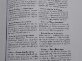Knyga. Trakų apskrities karžygiai - nuotraukos Nr. 7