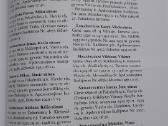 Knyga. Trakų apskrities karžygiai - nuotraukos Nr. 15