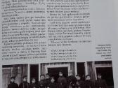Knyga. Trakų apskrities karžygiai - nuotraukos Nr. 19