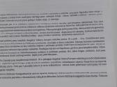 Knyga. Pasai ir asmens dokumentai Lietuvoje - nuotraukos Nr. 2