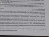 Knyga. Pasai ir asmens dokumentai Lietuvoje - nuotraukos Nr. 3