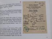 Knyga. Pasai ir asmens dokumentai Lietuvoje - nuotraukos Nr. 5