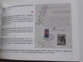 Knyga. Pasai ir asmens dokumentai Lietuvoje - nuotraukos Nr. 11
