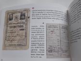 Knyga. Pasai ir asmens dokumentai Lietuvoje - nuotraukos Nr. 12