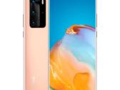 Perku Huawei P40 Pro