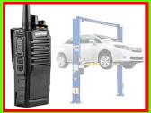 .: Racijos - autoservisams :. -Bendrauk Patogiai-