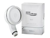 Prabangi Dušo Galvutė Waters Therapy Shower Max - nuotraukos Nr. 2