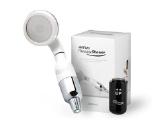 Prabangi Dušo Galvutė Waters Therapy Shower Max - nuotraukos Nr. 8