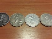50 kap.1922,1924,1925,1926,1927