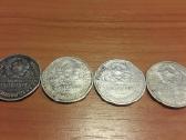 50 kap.1922,1924,1925,1926,1927 - nuotraukos Nr. 2