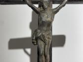 Senovinis pastatomas kryželis - nuotraukos Nr. 2