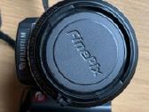 Fujifilm Finepix 6900, 6x, 3mp - nuotraukos Nr. 3