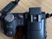 Fujifilm Finepix 6900, 6x, 3mp - nuotraukos Nr. 4