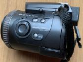 Fujifilm Finepix 6900, 6x, 3mp - nuotraukos Nr. 5