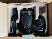 Fujifilm Finepix 6900, 6x, 3mp - nuotraukos Nr. 7