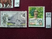 Čekoslovakija 1988-93 m. - nuotraukos Nr. 8
