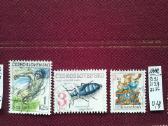 Čekoslovakija 1988-93 m. - nuotraukos Nr. 3