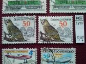 Čekoslovakija 1986 m. - nuotraukos Nr. 4