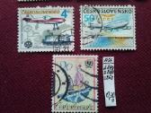 Čekoslovakija 1986 m. - nuotraukos Nr. 5