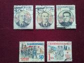 Čekoslovakija 1983 m.