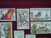 Čekoslovakija 1982 m. - nuotraukos Nr. 3