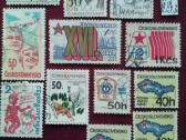 Čekoslovakija 1981 m. - nuotraukos Nr. 2