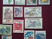 Čekoslovakija 1980 m. - nuotraukos Nr. 2