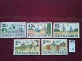 Čekoslovakija 1979 m. - nuotraukos Nr. 2
