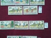 Čekoslovakija 1979 m. - nuotraukos Nr. 2