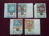 Čekoslovakija 1979 m.