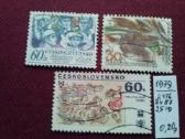 Čekoslovakija 1979 -78 m. - nuotraukos Nr. 5