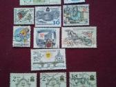 Čekoslovakija 1978 m.