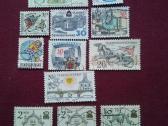 Čekoslovakija 1978 m. - nuotraukos Nr. 2