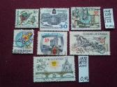 Čekoslovakija 1978 m. - nuotraukos Nr. 5