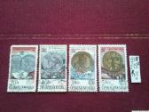 Čekoslovakija 1978 m. - nuotraukos Nr. 2